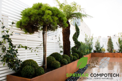 imageonline-co-logoadded (29).png