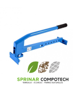 imageonline-co-logoadded (37).png