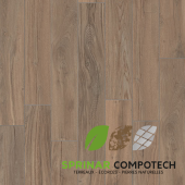 imageonline-co-logoadded (46).png