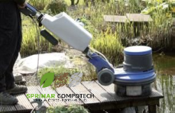 imageonline-co-logoadded (47).png