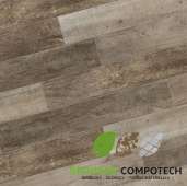 imageonline-co-logoadded (83).png