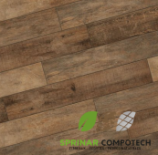 imageonline-co-logoadded (85).png