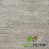 imageonline-co-logoadded (86).png