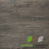 imageonline-co-logoadded (87).png