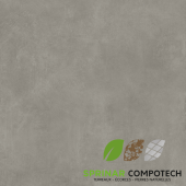 imageonline-co-logoadded (50).png