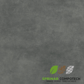 imageonline-co-logoadded (52).png