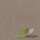 imageonline-co-logoadded (58).png