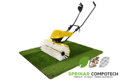 imageonline-co-logoadded (44).png