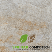 imageonline-co-logoadded - 2020-06-23T135754.054.png