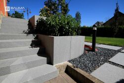 jersey palissade1.jpg