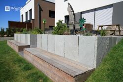 KANDLA GREY PALISSADE.jpg