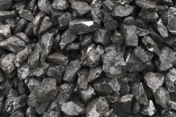 kessel black 3256.jpg