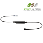 Led strip connecteur.png