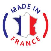 made-in-france (1).png