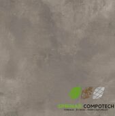 make grigio rall.JPG