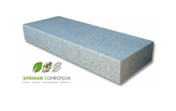 Marche_bloc_granit_clair_sprinar_compotech.PNG