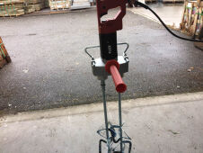 melangeuse bi rotor copie.jpg