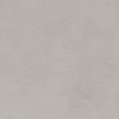 MESH UP_ASH_CERAMIQUE_SPRINAR_COMPOTECH.png