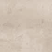 MESH UP_SAND_CERAMIQUE_SPRINAR_COMPOTECH.png