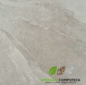 Miniature Grigio.JPG