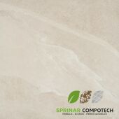 Miniature Sabbia.JPG