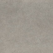 Mirage.jpg