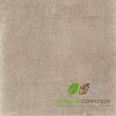 mirage__nm05_sprinar_compotech-logo .jpg