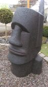 Moai.jpg