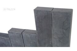 MONJA BLUE PALISSADE.jpg