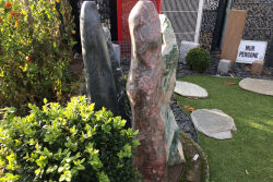 monolithe divers.jpg