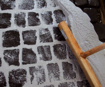 Mortier de jointoiement.jpg