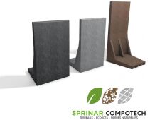 mur-plastique-recycle 3x.jpg