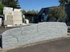 Mur_Granit_sprinar compotech.jpg