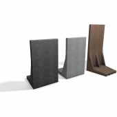 Mur_L_Plastique_Recyclé_Sprinar_Compotech.jpg