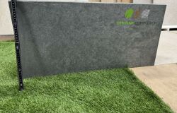 mur_L_toiture_plastique_sprinar compotech_haguenau.jpg