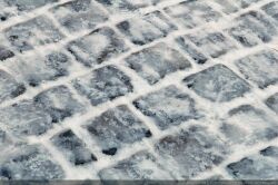 neige-sur-paves.JPG