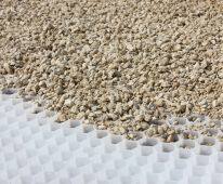 Nidagravel - stabilisateur-de-gravier-1.jpg