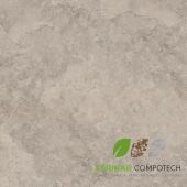 NV04_céramique_sprinar compotech.jpg