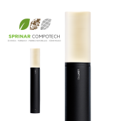 Oberon Lo 190P_luminaire_exterieur.png