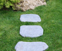 pas-japonais-stepstone.jpg