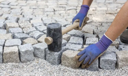 Pavés_pose_pierre_naturel_sprinar_compotech.PNG