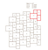 plan-de-pose-opus.jpg