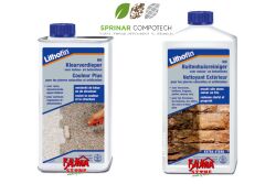 produit-entretien-lithof-sprinar-compotech.jpg