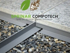 Profil_joint_dalle_céramique_sprinar compotech_haguenau.jpg
