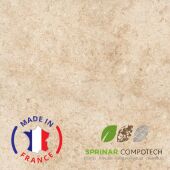 racines-clair-céramiqaue-sprinar compotech.jpg
