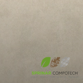 Reconcrete RO02_céramique_dalle.PNG