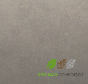 Reconcrete RO03_céramique_dalle.PNG