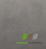 Reconcrete RO04_céramique_dalle.PNG