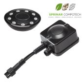 Remote + Receiver.png