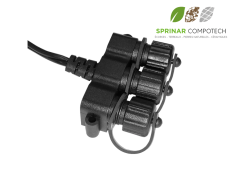 Répartiteur de câbles.png